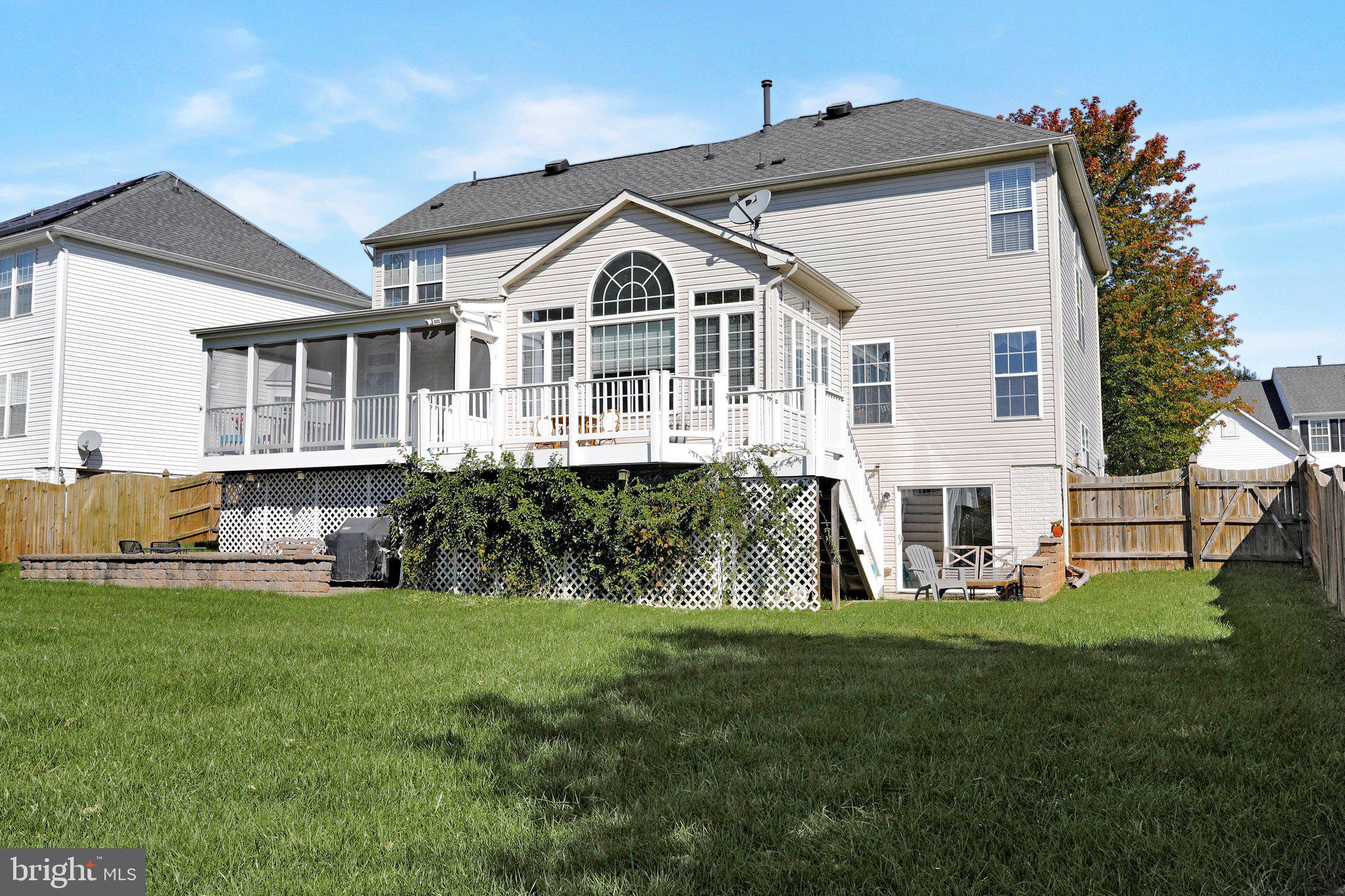 1802 Weybridge Road Frederick, MD 21702 - Photo 35 of 37 Gallery Image 35