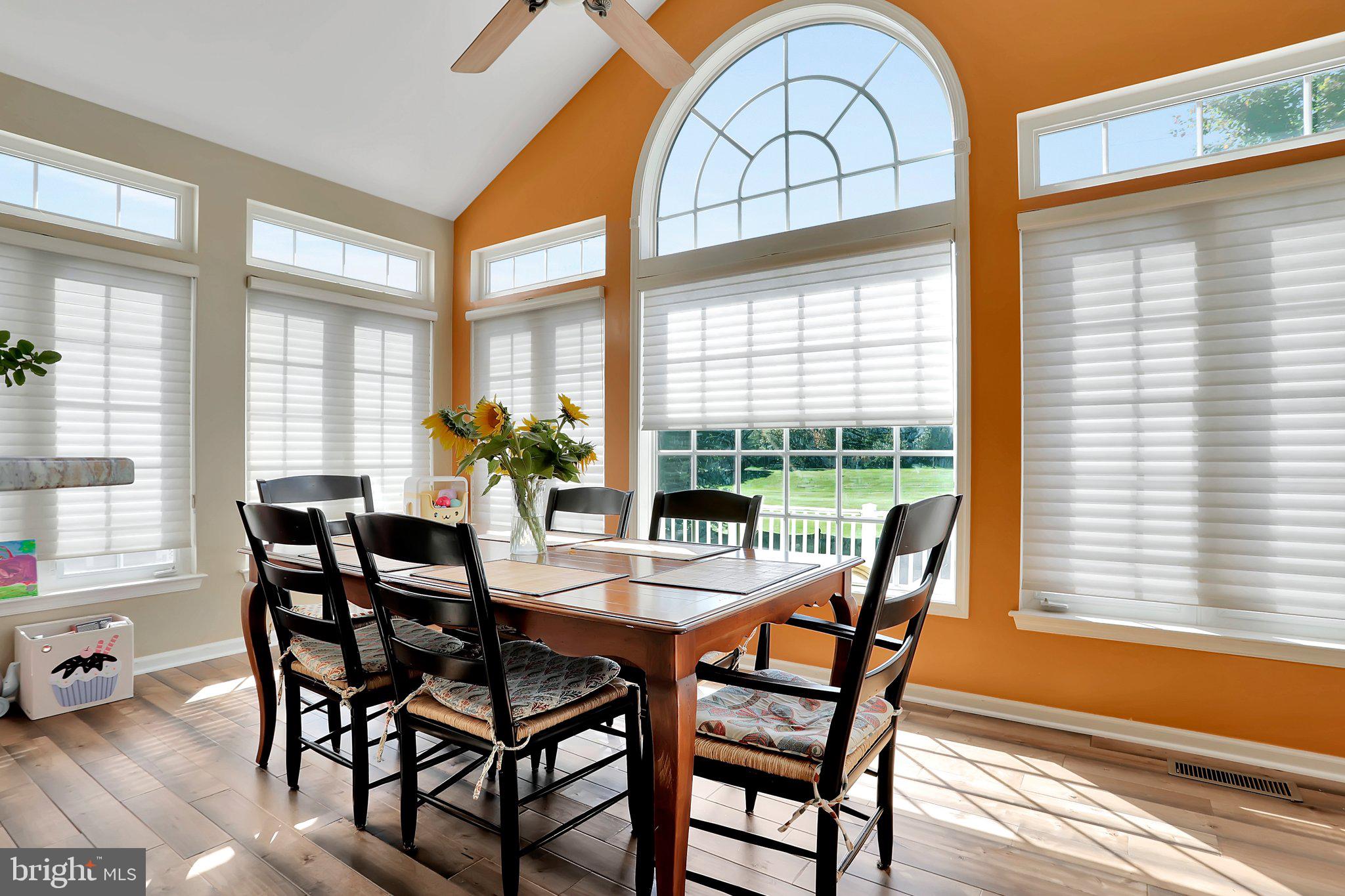 1802 Weybridge Road Frederick, MD 21702 - Photo 8 of 37 Gallery Image 8