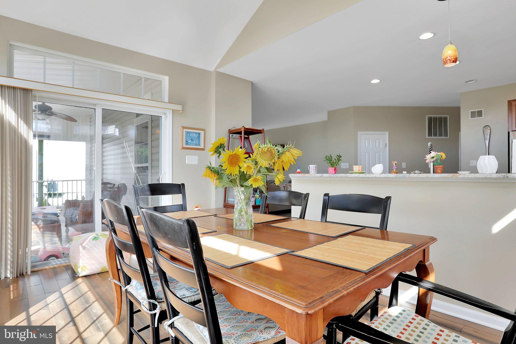 1802 Weybridge Road Frederick, MD 21702 - Photo 9 of 37 Gallery Image 9