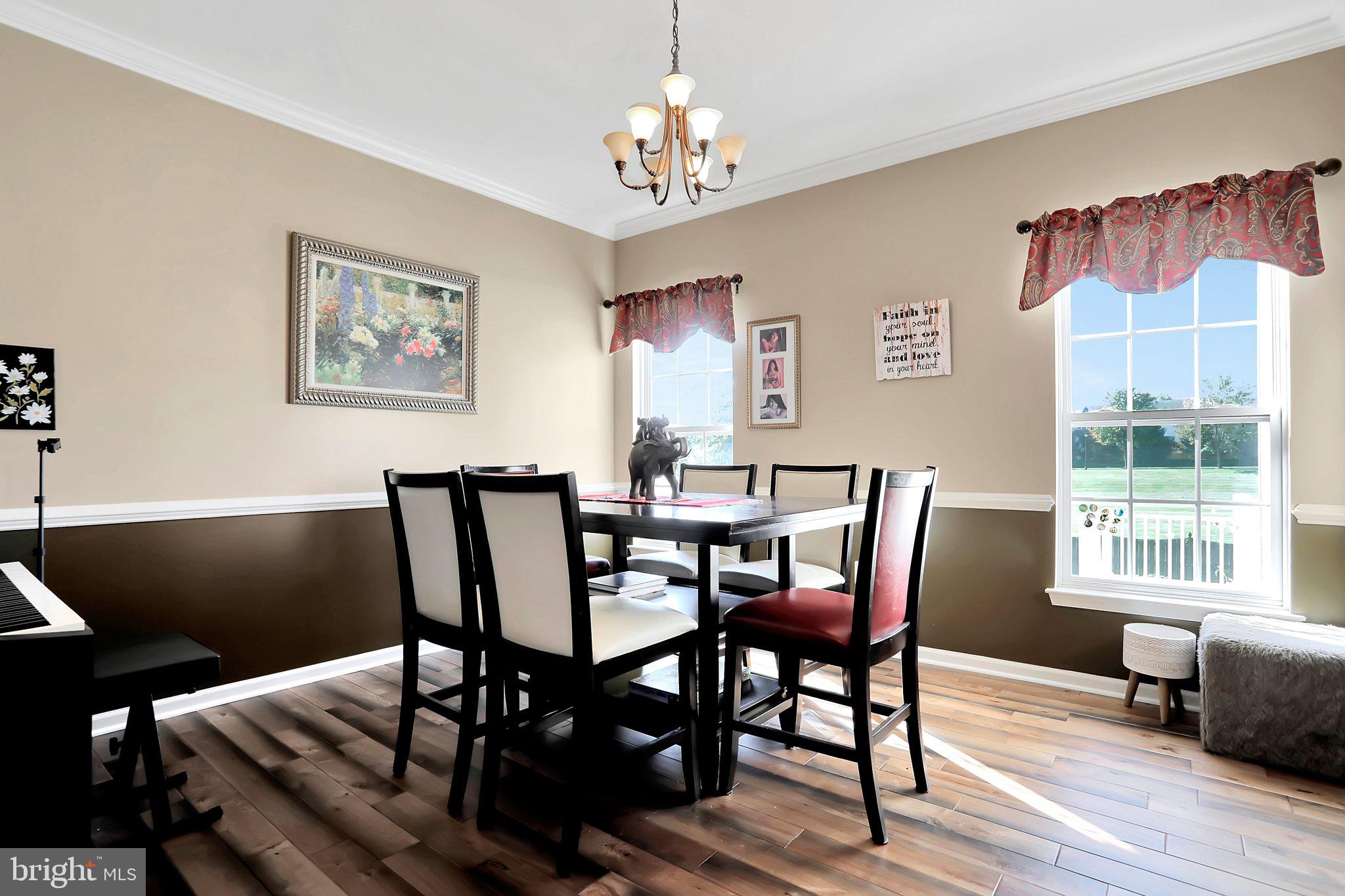 1802 Weybridge Road Frederick, MD 21702 - Photo 10 of 37 Gallery Image 10