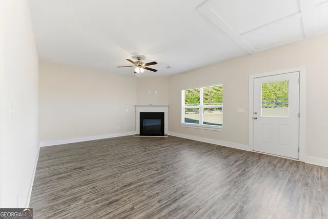 $352,990 | 11209 Cornerstone Lane, Hampton, GA 30228