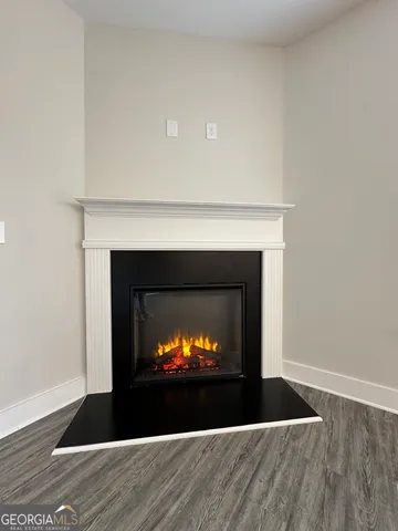 $352,990 | 11209 Cornerstone Lane, Hampton, GA 30228