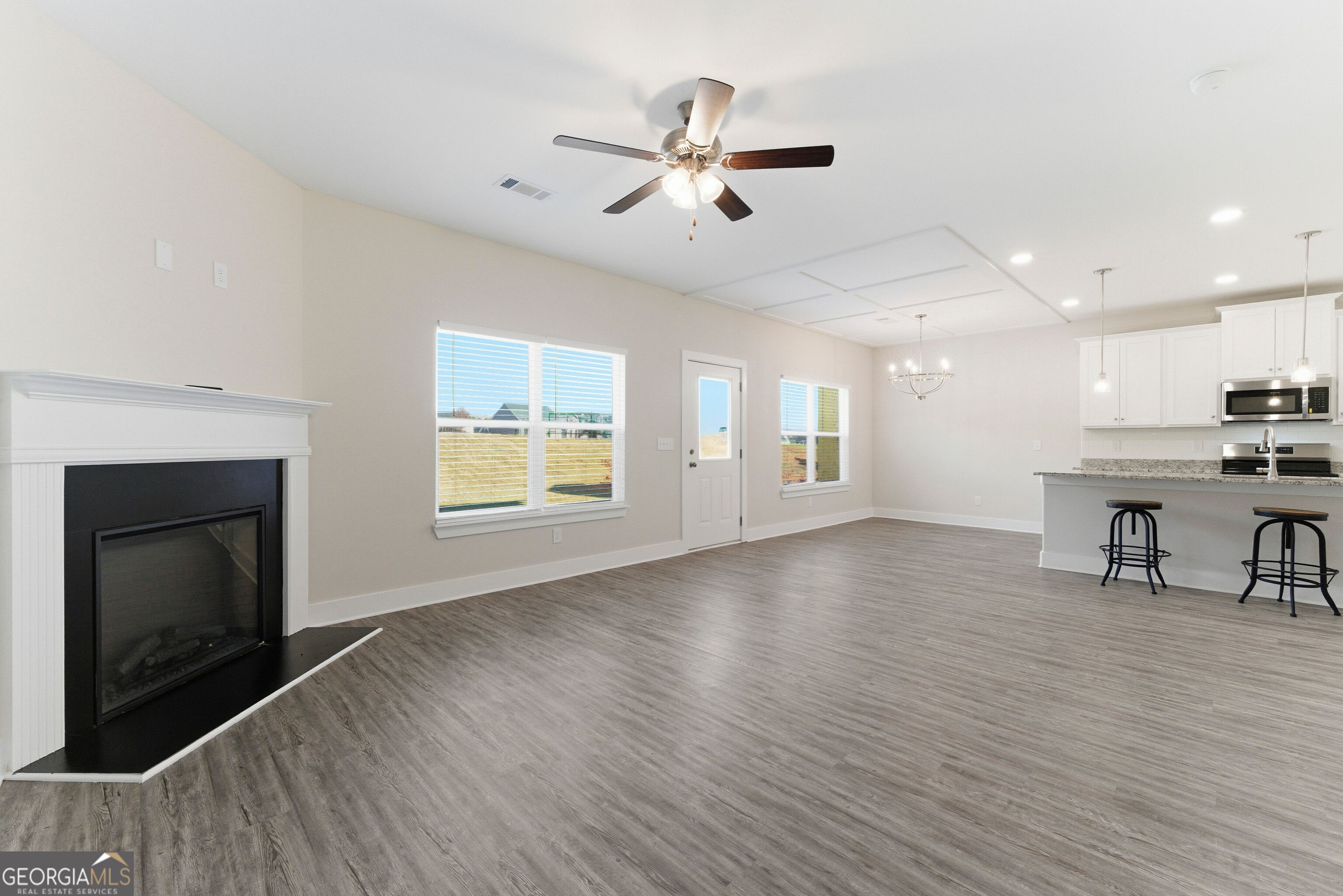 11209 Cornerstone Lane Hampton, GA 30228 - Photo 13 of 38