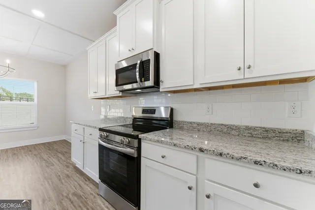 $352,990 | 11209 Cornerstone Lane, Hampton, GA 30228