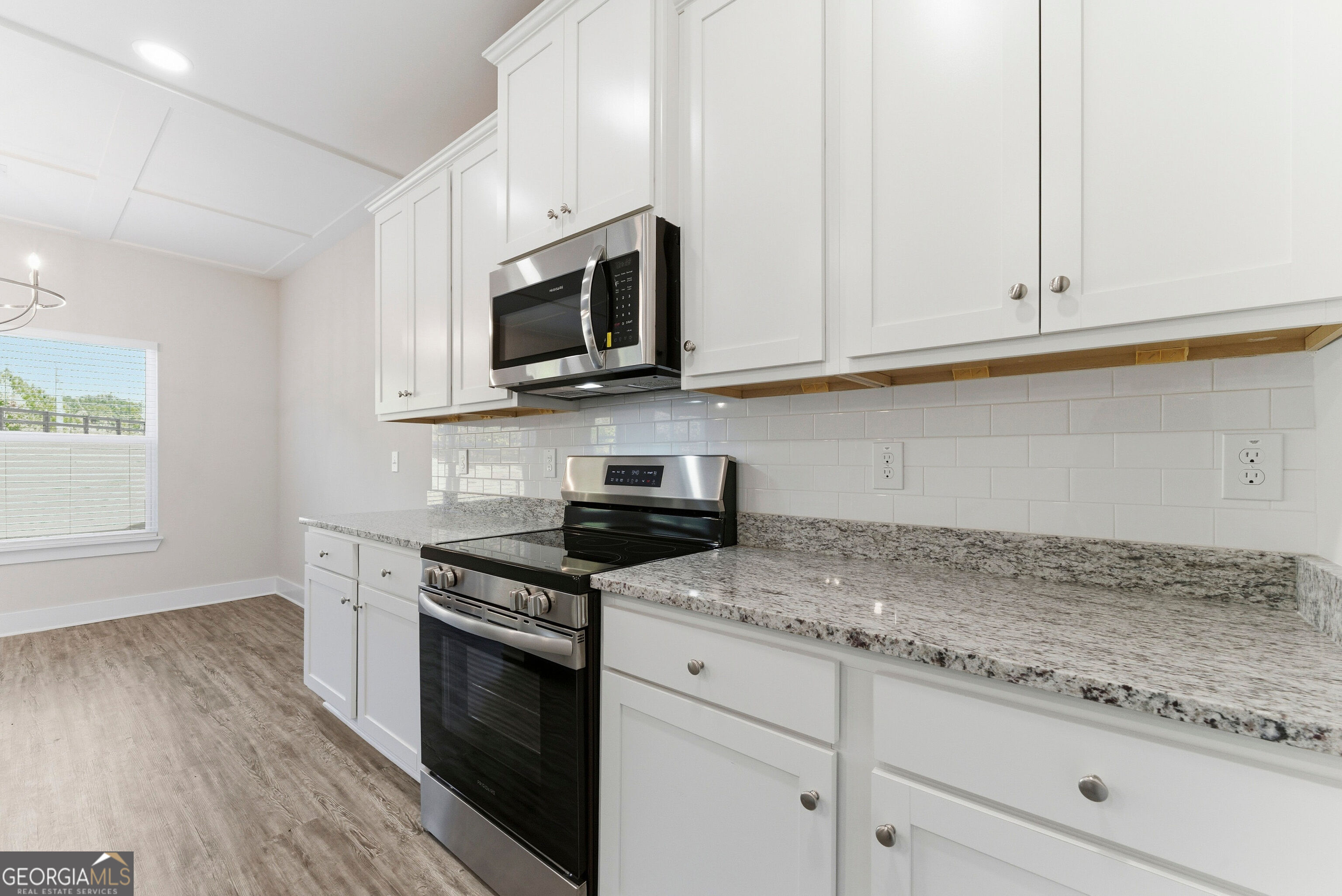 11209 Cornerstone Lane Hampton, GA 30228 - Photo 19 of 38