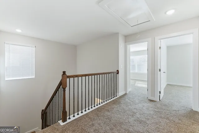 $352,990 | 11209 Cornerstone Lane, Hampton, GA 30228