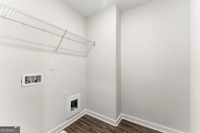 $352,990 | 11209 Cornerstone Lane, Hampton, GA 30228