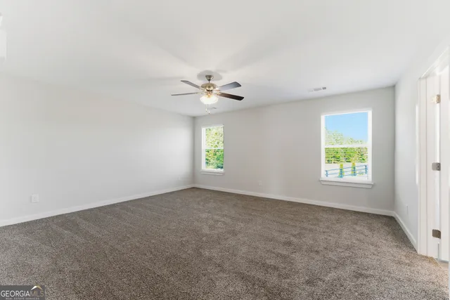 $352,990 | 11209 Cornerstone Lane, Hampton, GA 30228