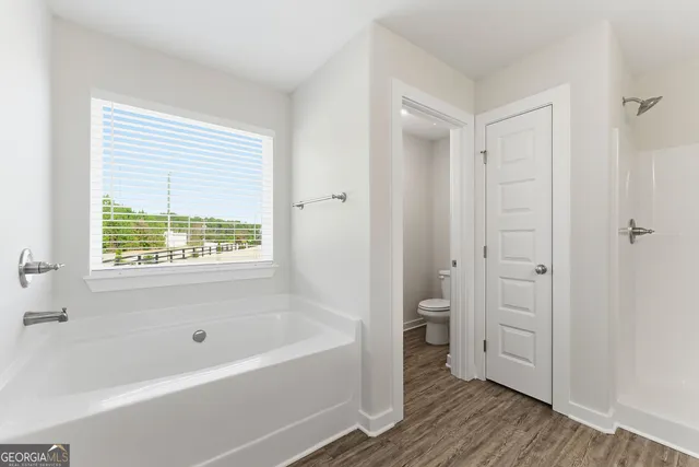 $352,990 | 11209 Cornerstone Lane, Hampton, GA 30228