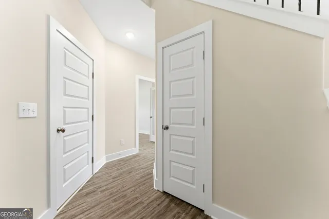 $352,990 | 11209 Cornerstone Lane, Hampton, GA 30228