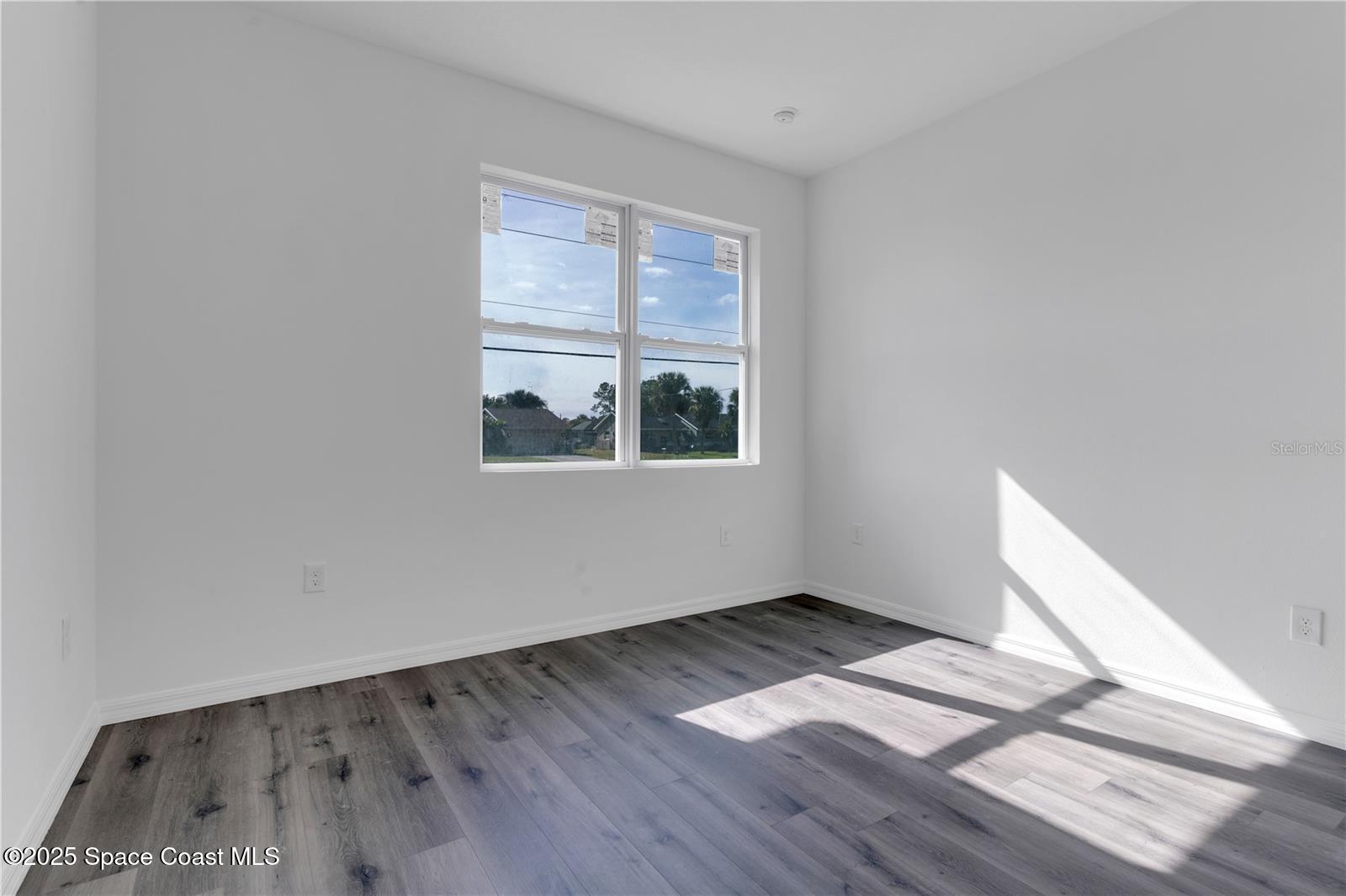 263 Trilby Road Southwest Palm Bay, FL 32908 - Photo 26 of 33 GetMedia (27)