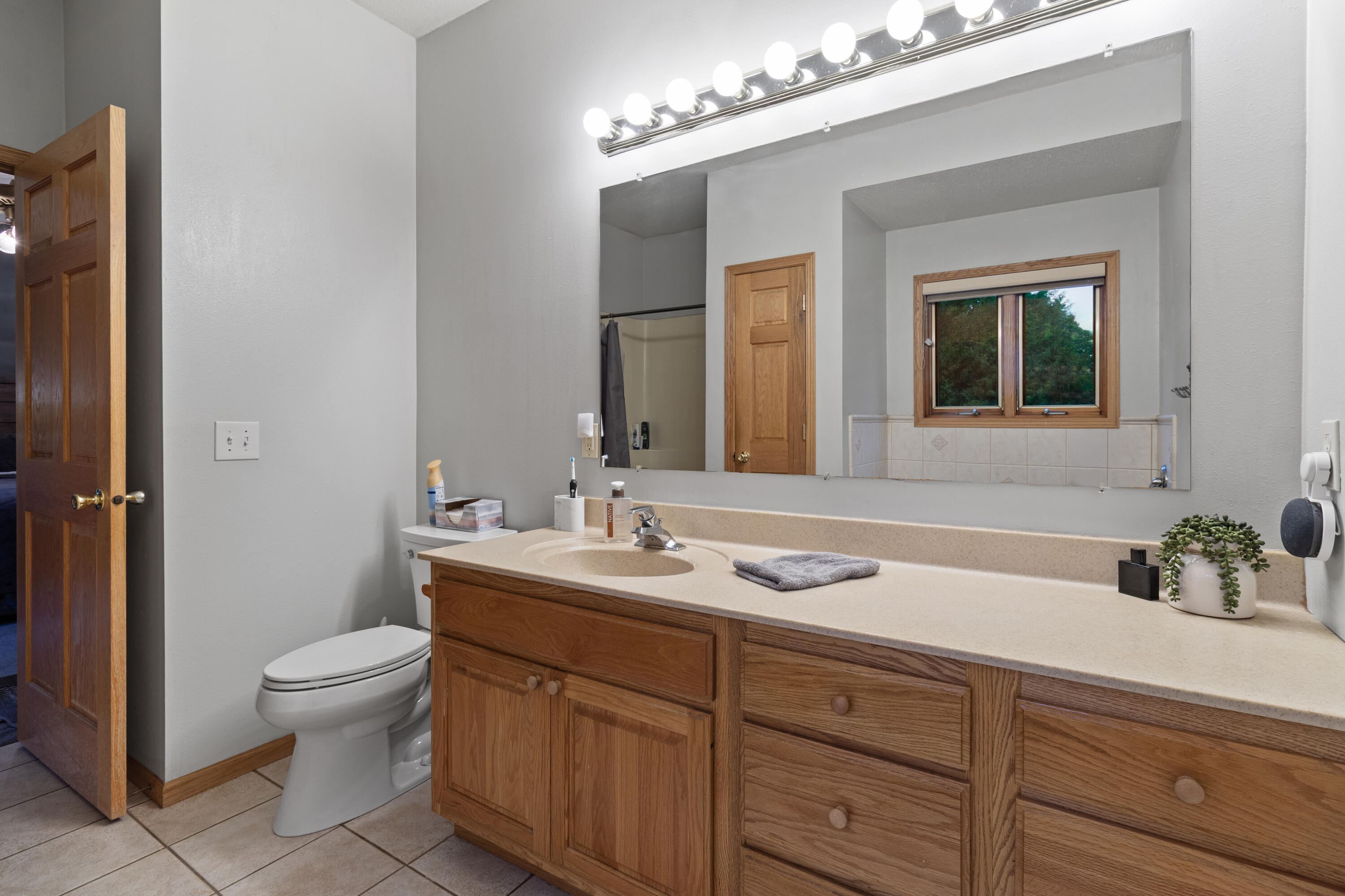 W4988 Mclaren Road La Crosse, WI 54601 - Photo 27 of 48 IMG_1726