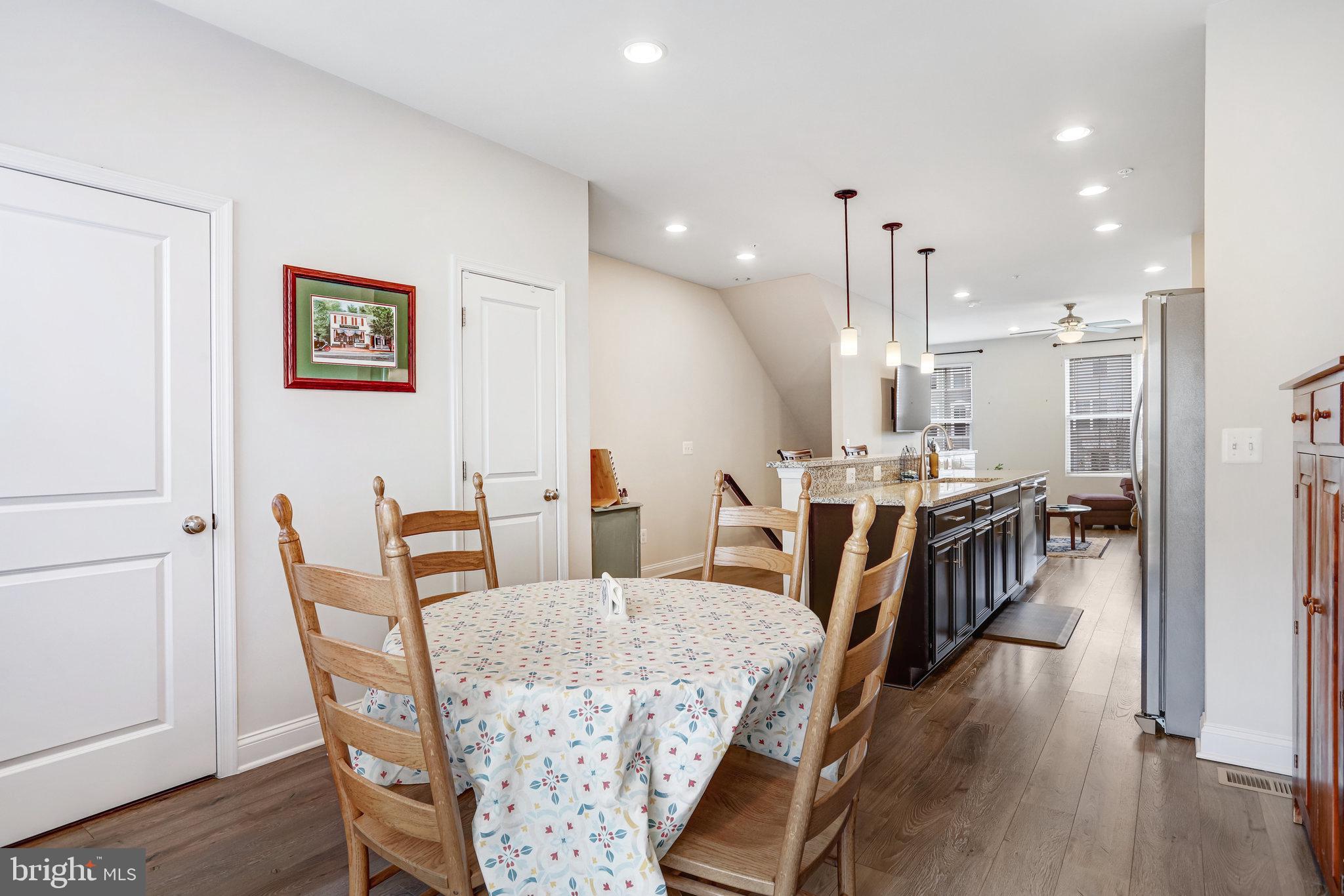 1010 Holden Road Frederick, MD 21701 - Photo 16 of 67 Gallery Image 16