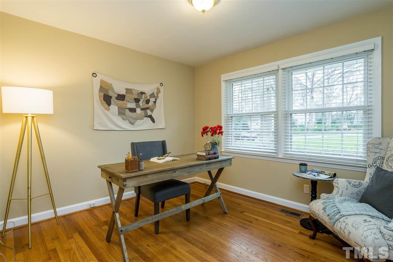 1901 Manuel Street Raleigh, NC 27612 - Photo 11 of 26 Gallery Image 11