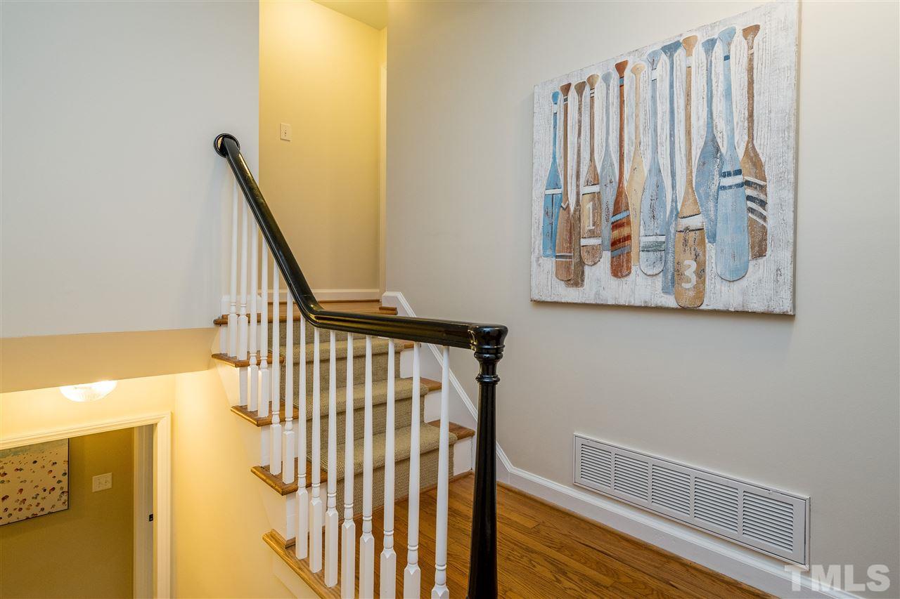 1901 Manuel Street Raleigh, NC 27612 - Photo 13 of 26 Gallery Image 13