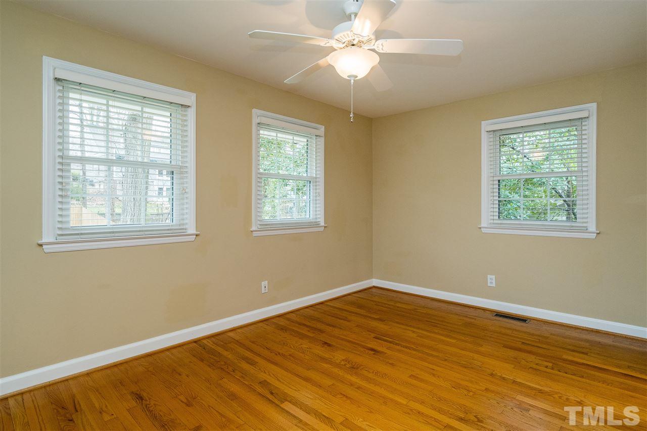 1901 Manuel Street Raleigh, NC 27612 - Photo 14 of 26 Gallery Image 14