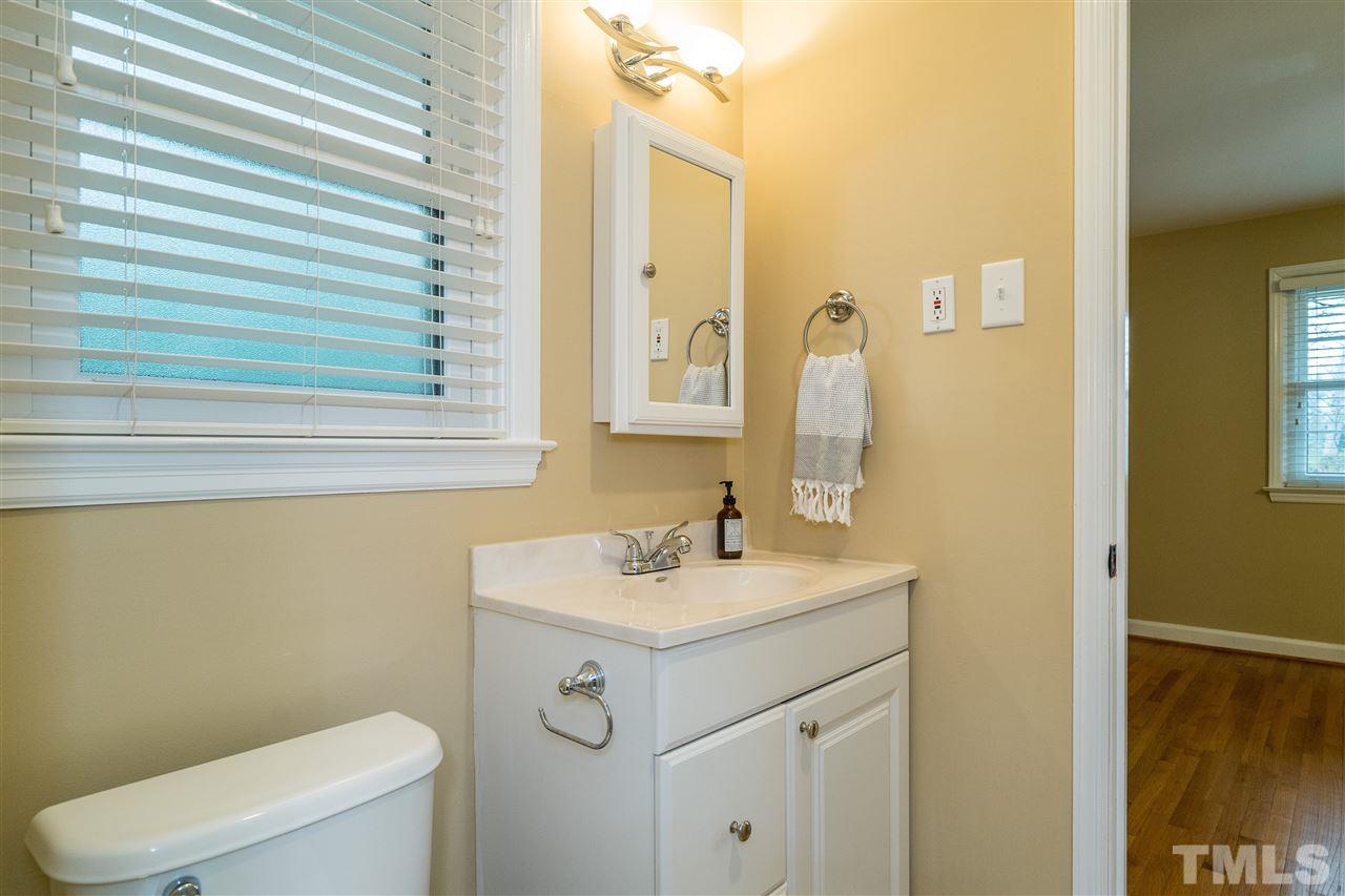 1901 Manuel Street Raleigh, NC 27612 - Photo 15 of 26 Gallery Image 15
