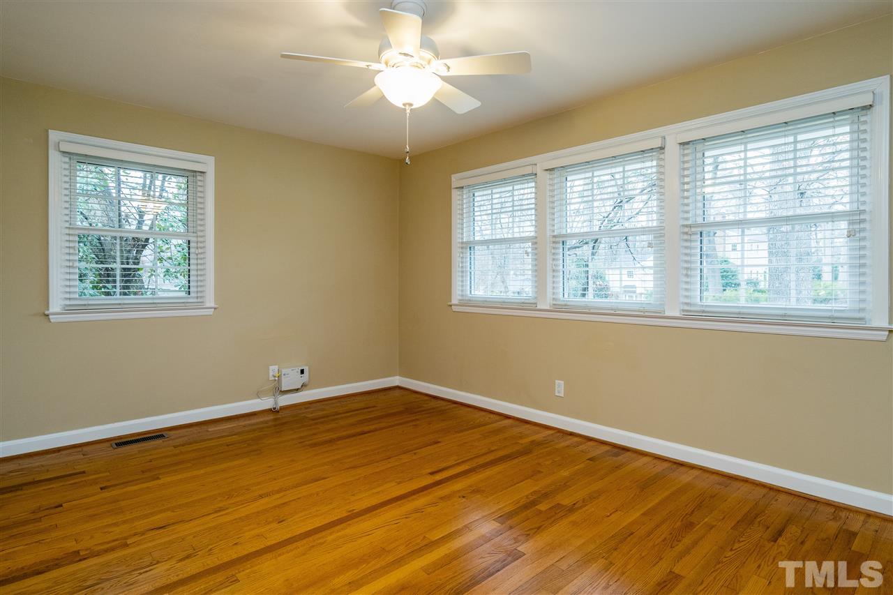 1901 Manuel Street Raleigh, NC 27612 - Photo 16 of 26 Gallery Image 16