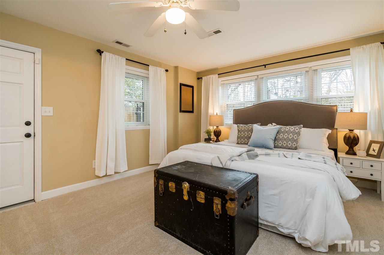 1901 Manuel Street Raleigh, NC 27612 - Photo 17 of 26 Gallery Image 17