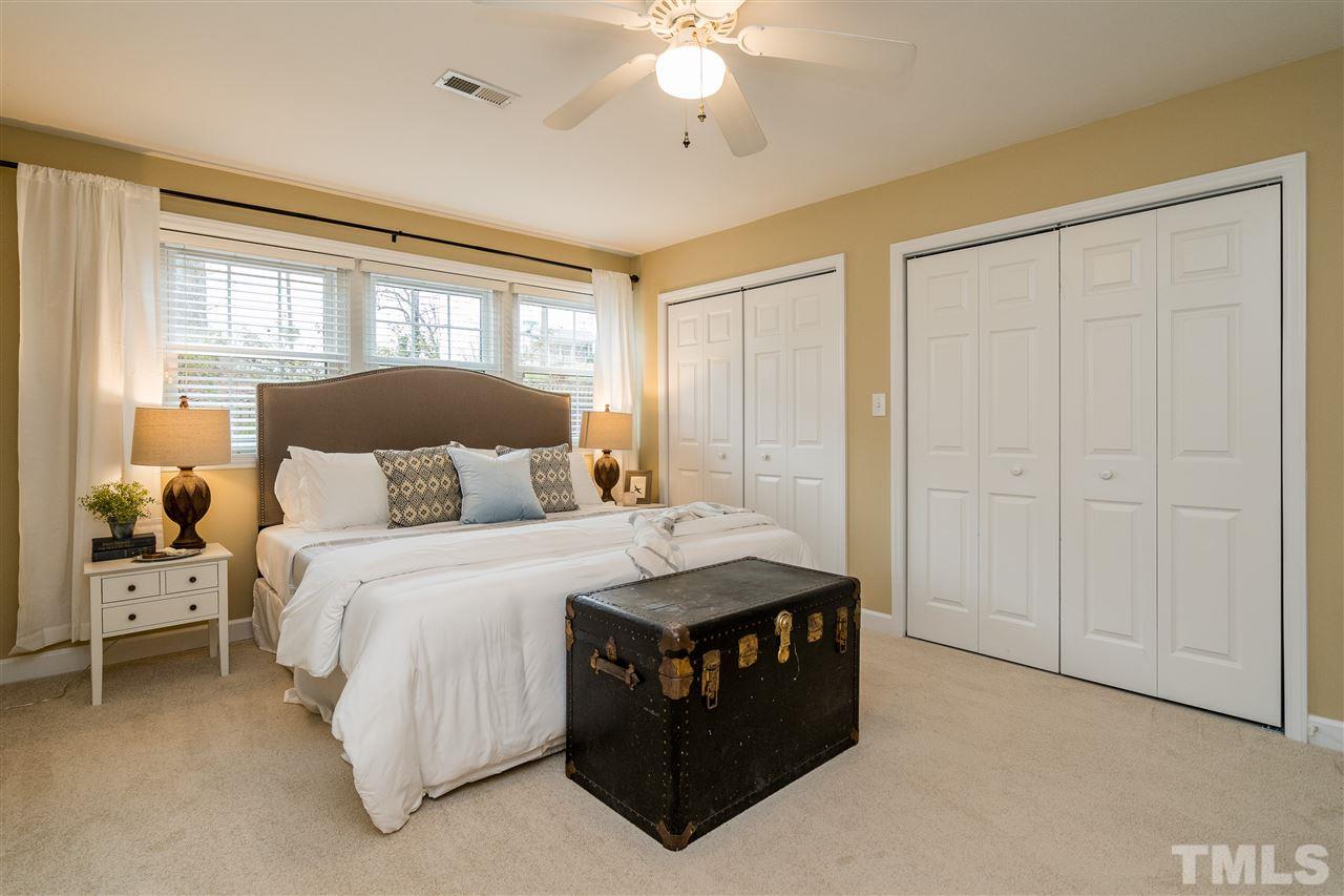 1901 Manuel Street Raleigh, NC 27612 - Photo 18 of 26 Gallery Image 18