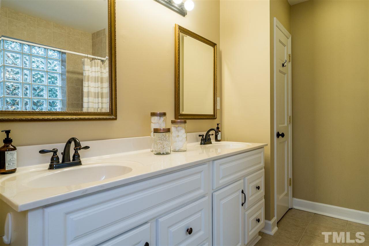 1901 Manuel Street Raleigh, NC 27612 - Photo 19 of 26 Gallery Image 19