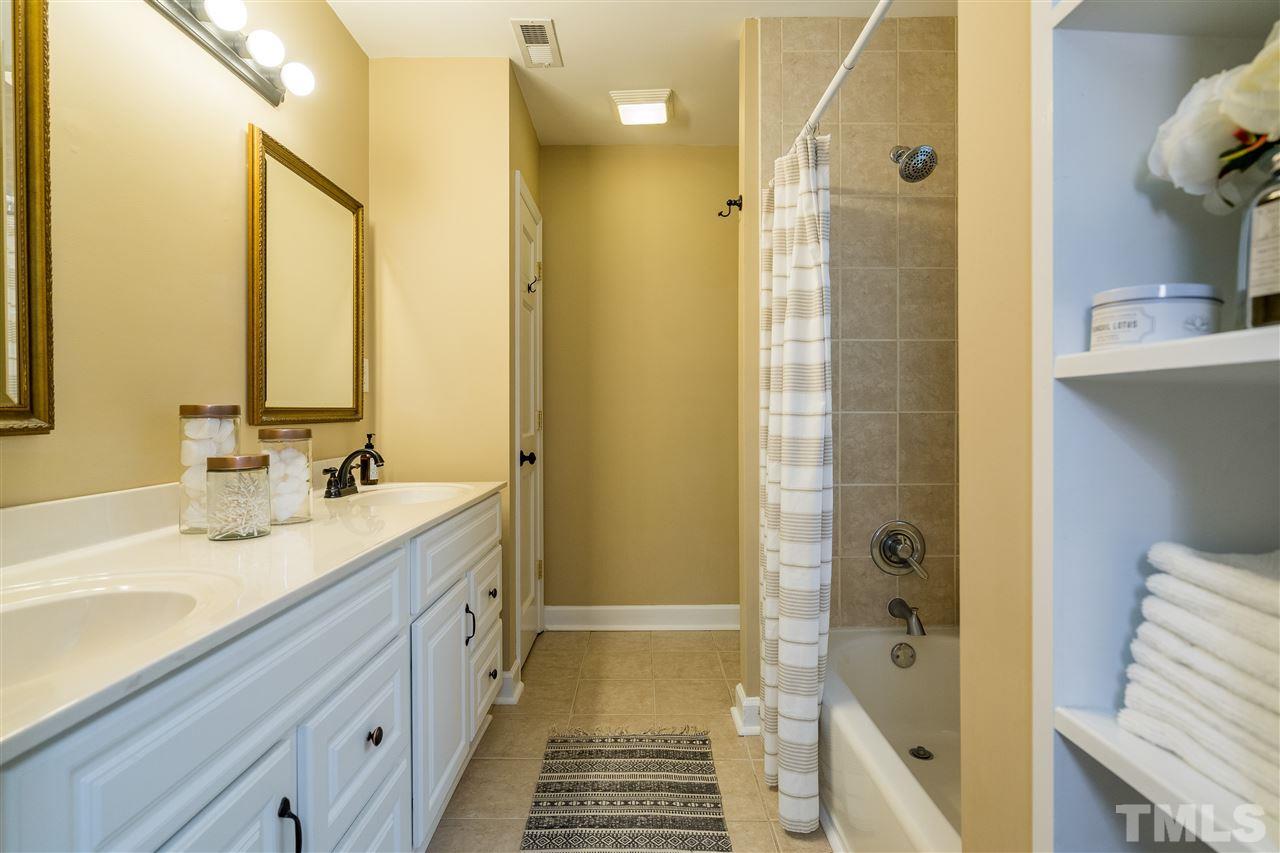1901 Manuel Street Raleigh, NC 27612 - Photo 20 of 26 Gallery Image 20