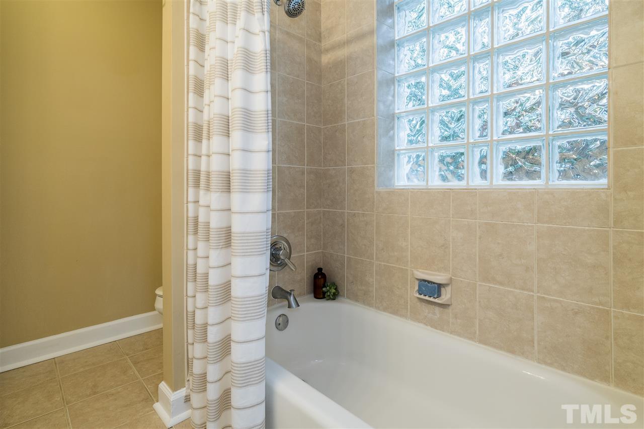 1901 Manuel Street Raleigh, NC 27612 - Photo 21 of 26 Gallery Image 21