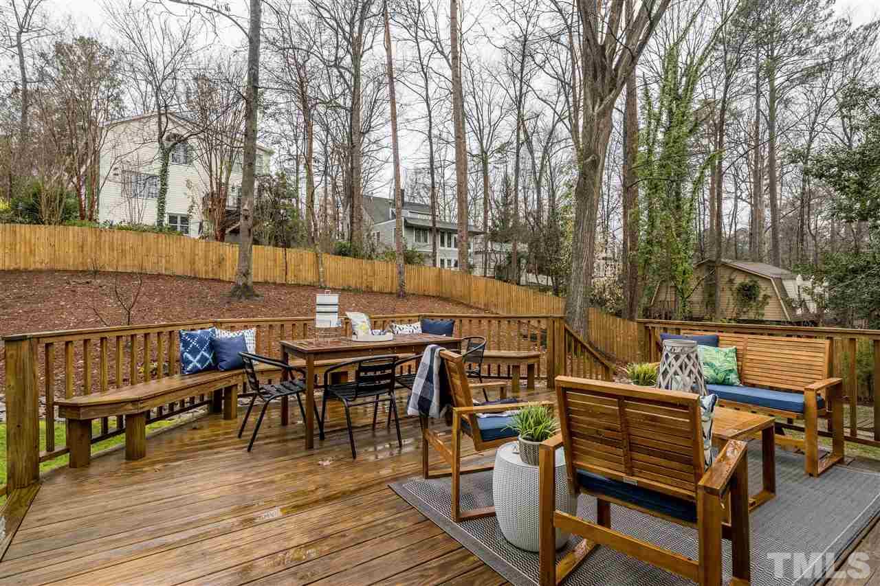 1901 Manuel Street Raleigh, NC 27612 - Photo 23 of 26 Gallery Image 23