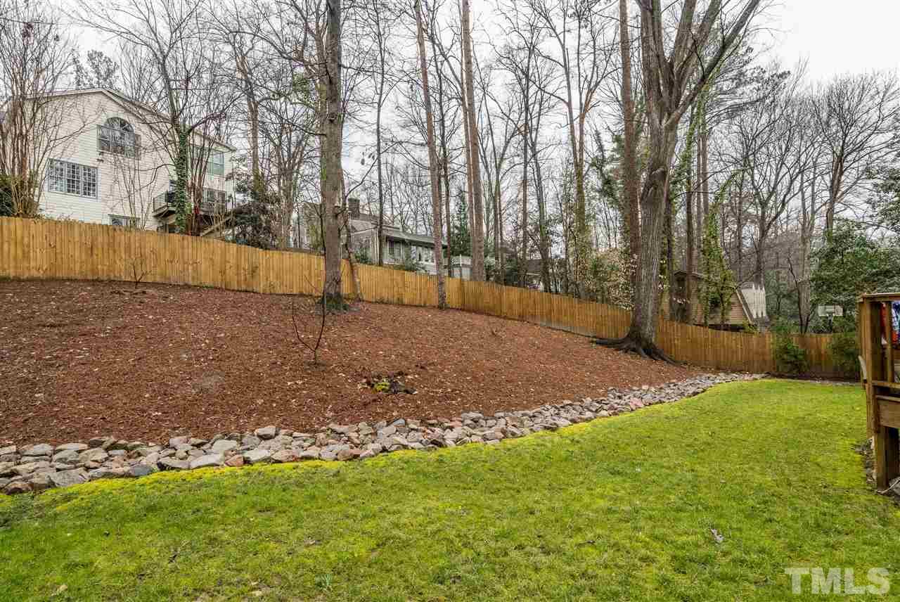 1901 Manuel Street Raleigh, NC 27612 - Photo 24 of 26 Gallery Image 24