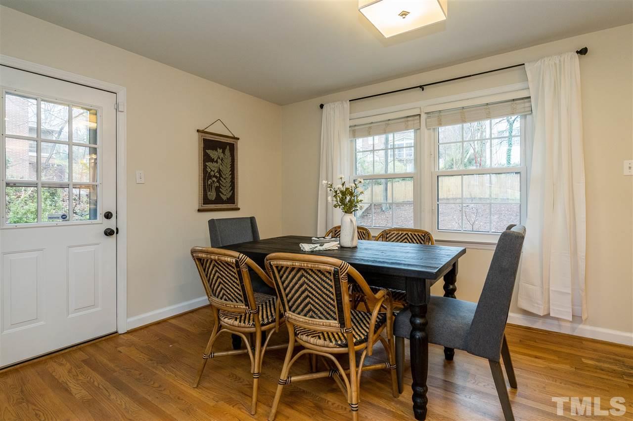1901 Manuel Street Raleigh, NC 27612 - Photo 6 of 26 Gallery Image 6