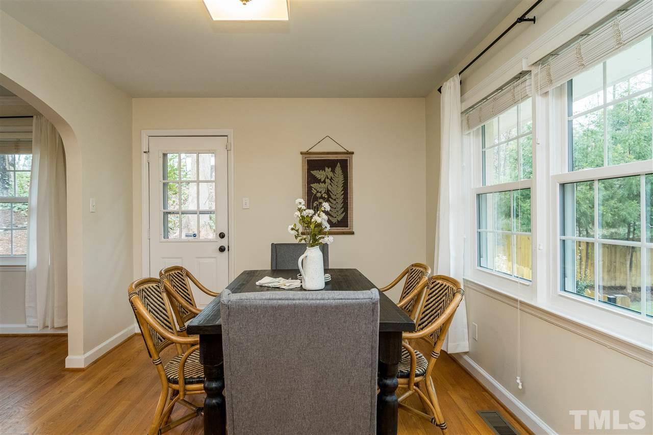 1901 Manuel Street Raleigh, NC 27612 - Photo 7 of 26 Gallery Image 7