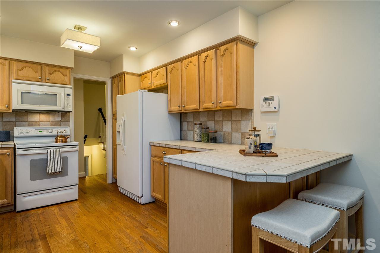 1901 Manuel Street Raleigh, NC 27612 - Photo 8 of 26 Gallery Image 8