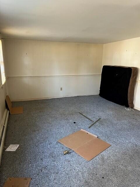 162 Buckskin Path Centerville, MA 02632 - Photo 13 of 16 a view of room