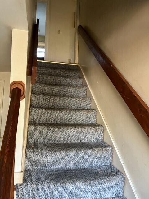 162 Buckskin Path Centerville, MA 02632 - Photo 16 of 16 a view of entryway