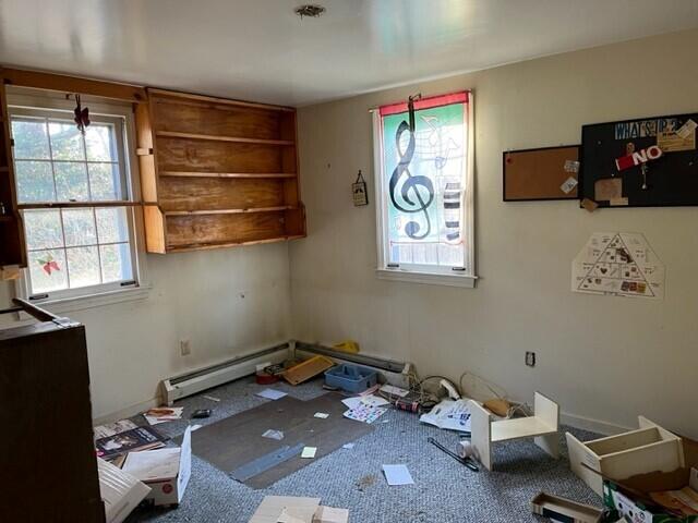 162 Buckskin Path Centerville, MA 02632 - Photo 7 of 16 a room with furniture and window