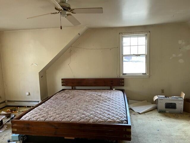 162 Buckskin Path Centerville, MA 02632 - Photo 8 of 16 a room with natural light