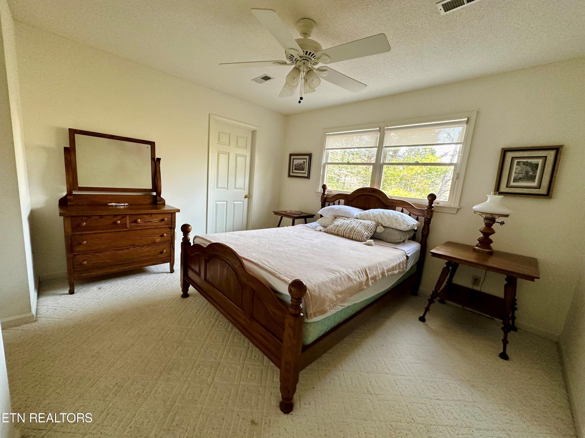 530 Nathans Nook Road Townsend, TN 37882 - Photo 24 of 43 Gallery Image 24