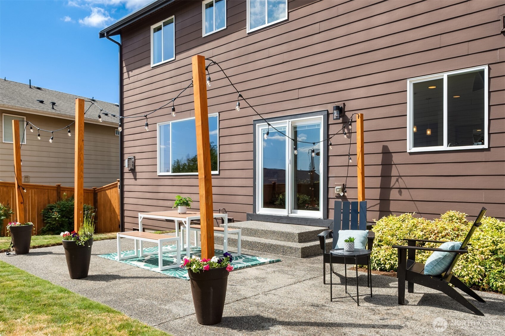 4404 219th Street Southeast Bothell, WA 98021 - Photo 30 of 37 Gallery Image 30