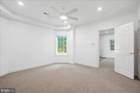 $2,695,000 | 8413 Rapley Ridge Lane, Potomac, MD 20854