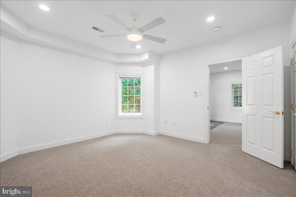 8413 Rapley Ridge Lane Potomac, MD 20854 - Photo 57 of 85 Fifth bedroom