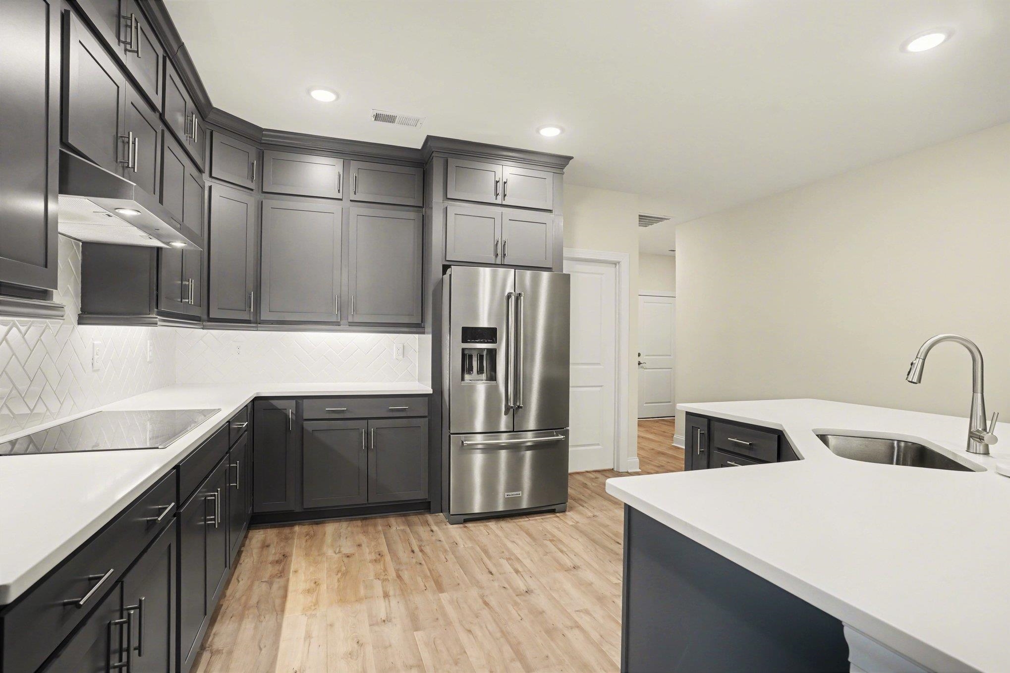 519 Beckham Court Murrells Inlet, SC 29576 - Photo 11 of 50