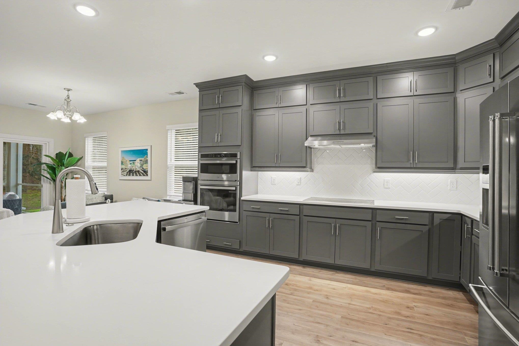 519 Beckham Court Murrells Inlet, SC 29576 - Photo 13 of 50