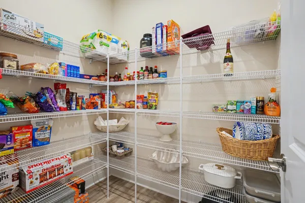 $625,000 | 519 Beckham Court, Murrells Inlet, SC 29576