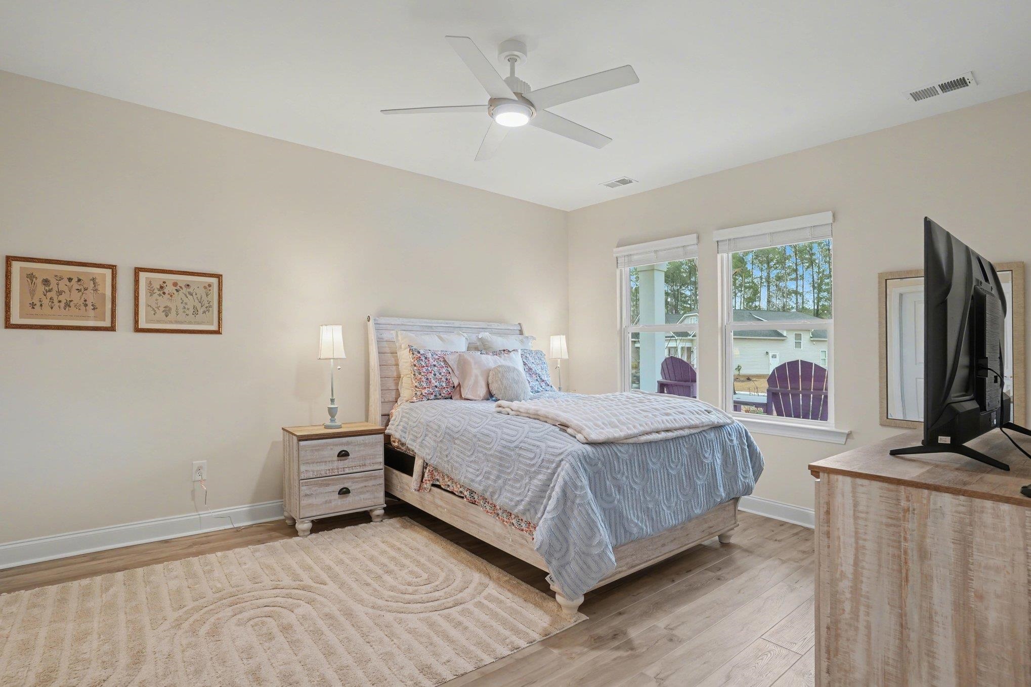519 Beckham Court Murrells Inlet, SC 29576 - Photo 15 of 50