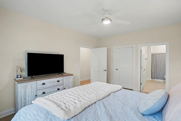 $625,000 | 519 Beckham Court, Murrells Inlet, SC 29576