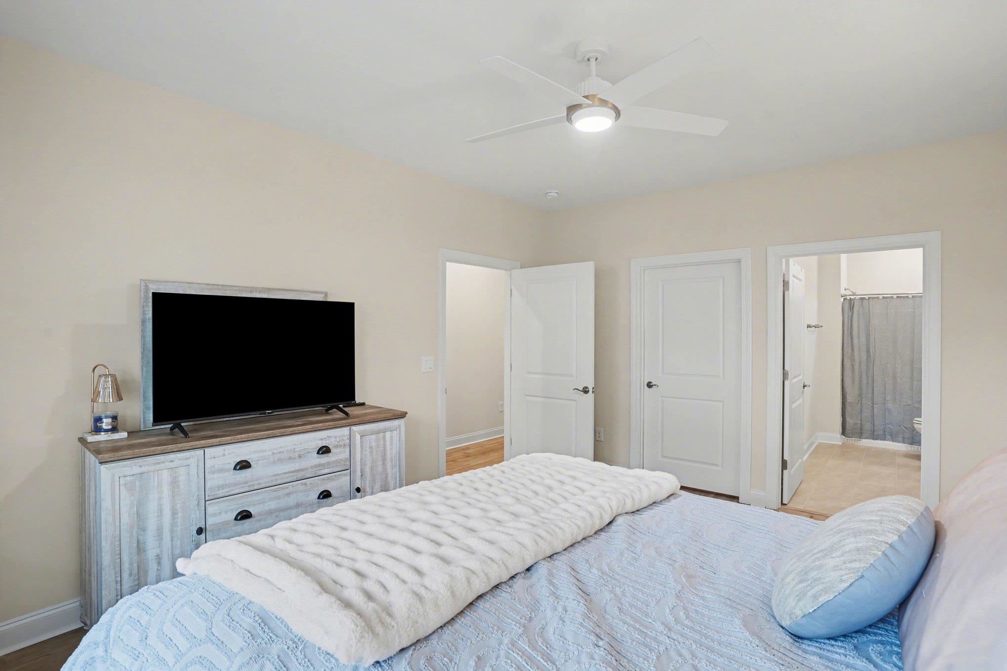 519 Beckham Court Murrells Inlet, SC 29576 - Photo 16 of 50