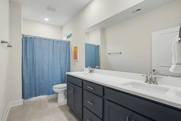 $625,000 | 519 Beckham Court, Murrells Inlet, SC 29576