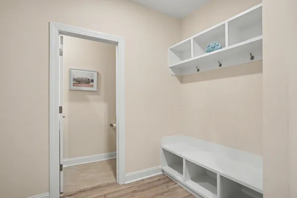 $625,000 | 519 Beckham Court, Murrells Inlet, SC 29576