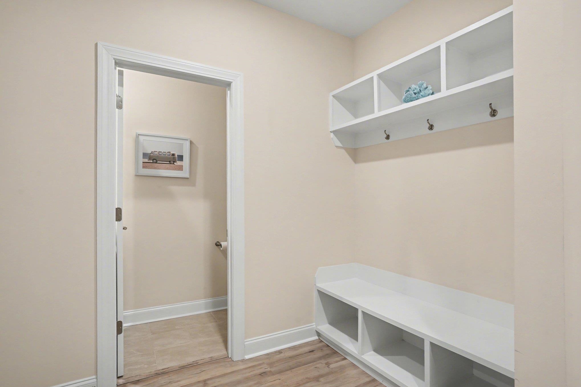 519 Beckham Court Murrells Inlet, SC 29576 - Photo 18 of 50