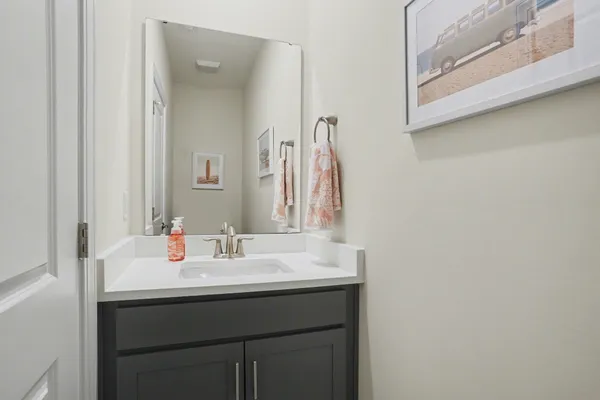 $625,000 | 519 Beckham Court, Murrells Inlet, SC 29576